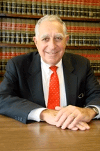 Author Goldstein