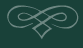 booktag
